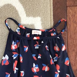 Pixley Dresses - Pixley Dress Pixley Dresses - Pixley Dress